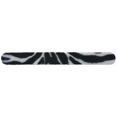 Kingsley Nail File with Duster -Zebra Print (Files und Buffers) Preisvergleich