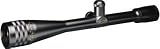 Weaver Target T-36X40 Fx Riflescope (Matte)