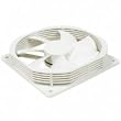 Silent Cat 12 Cm Fan