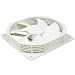 Silent Cat 12 Cm Fan