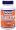 Super EPA 60 Softgels