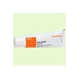 Smith & Nephew Solosite Gel