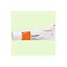Search : Smith & Nephew Solosite Gel