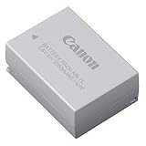 Canon NB-7L Lithium-Ion Battery Pack