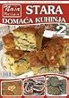 Stara domaca kuhinja 2