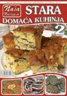 Stara domaca kuhinja 2