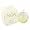 NOA by CACHAREL - EDT SPRAY 1.7 OZ