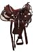SaddleOnline.com