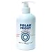 POLAR FROST® Pain Relieving Gel 17oz. w/ Pump