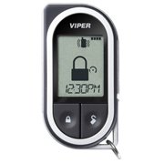 Directed Electronics 7752V Replacement Transmitter Supercode Remote