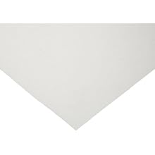 Flurotex Mesh Sheet
