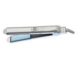 Remington S8800 1 T-Studio Nano Silver Slim Hair Straightener