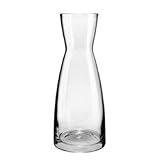 Endurance Mug, 8 1/2 Ounce (07-1538)
