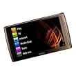 Noreve Tradition Archos 7 160GB / 320GB Leather case ~ Noreve