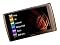 Archos 7 160GB / 320GB Leather case