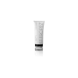 St. Tropez Everyday Gradual Tan Body Light/Medium 6.7oz 21tS1BvOcgL. SL160 St. Tropez Everyday Gradual Tan Body Light/Medium 6.7oz