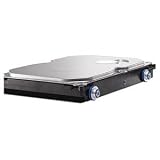 160Gb Sata 3.0 Gb/S Hard Drive