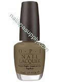 Opi Nail Polish You Don t Know Jacques! NLF15