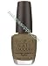 Health & Personal Care : Opi Nail Polish You Don't Know Jacques! NLF15