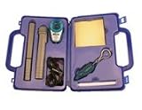 Spy Kit