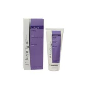 J F Lazartigue Hair Styling Gel (3.4 oz.)