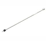 Review Sealey  / Locking Extension Bar 450mm 3/8Sq Drive