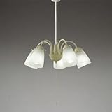 �R�C�Y�~ ���M���V�����f���A BAE-6605