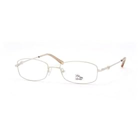 Saks Fifth Avenue SAKS FIFTH AVE 212 Eyeglasses