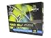 XFX MB-750I-72P9 NVIDIA nForce 750i SLI Socket 775 ATX Motherboard w/Audio, eSATA, Gigabit LAN & RAID