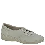 Grasshoppers Ladies Ashland Sneaker by Grasshoppers