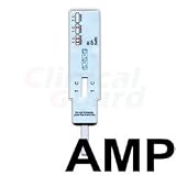1-Panel Urine Drug Test - Amphetamines(AMP)