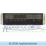 Review Maytag  / Stove/Oven/Range Clock W/ Overlay - 74008176