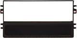 Review Autoleads  / Autoleads Kia Carens/Sorento Stereo/Radio Facia/Fascia Plate Adaptor Fp-03-09
