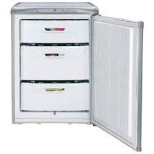 Hotpoint FZM34  Freezer