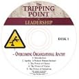 The Tripping Point by David Byrd and Paul J. Meyer