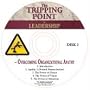 The Tripping Point