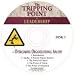 The Tripping Point