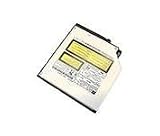 Toshiba Satellite M10 M15 M20 CD-RW/DVD-ROM Drive Combo Drive -PA3137U-3CD2