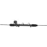 A1 Cardone Rack and Pinion Complete Unit 22-153 by A1 Cardone