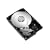 Seagate Barracuda ST3320620AS, 7200.10 - Hard drive - 320 GB - internal - 3.5" - SATA-300 - 7200 rpm - buffer: 16 MB