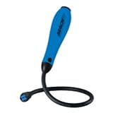 Mastercool MSC53515-UV Mach IV UV LED Leak Detection Flex Light