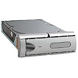 Iomega NAS 400r/250GB - Hard drive - 250 GB - hot-swap - SATA-150