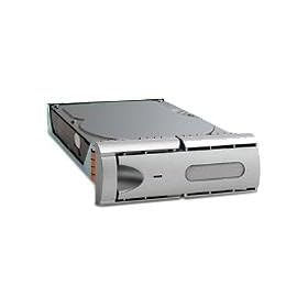 Hdd 250gb Sata Hot-Swap