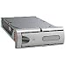 Hdd
250gb
Sata
Hot-Swap