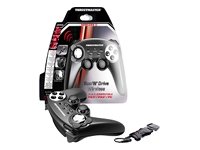 Joypad DS TM Run'N'Drive Wireless dt