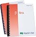 Image of Math-U-See Beta Student Kit (Complete Kit)
