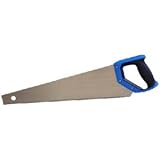Handy Twins #602647 MM 20 8PT Hand Saw