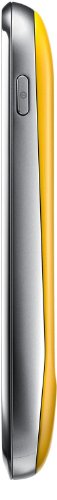 Imagen 4 de Samsung GT-S6500ZYADBT