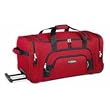 Deals List: High Sierra 5526 26-Inch Wheeled Duffel