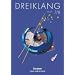 Dreiklang - Sekundarstufe I - �stliche Bundesl�nder und Berlin - Bisherige Ausgabe: Dreiklang, Lehrbuch 7./8. Schuljahr: Lehrbuch f�r den Musikunterricht an allgemein bildenden Schulen